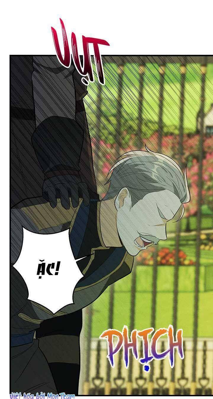 Đầu Bếp Hoàng Gia Chap 38 - Next Chap 39