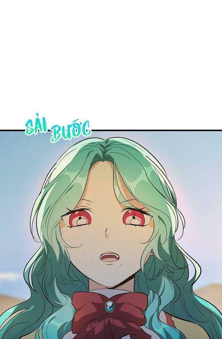 Đầu Bếp Hoàng Gia Chap 38 - Next Chap 39