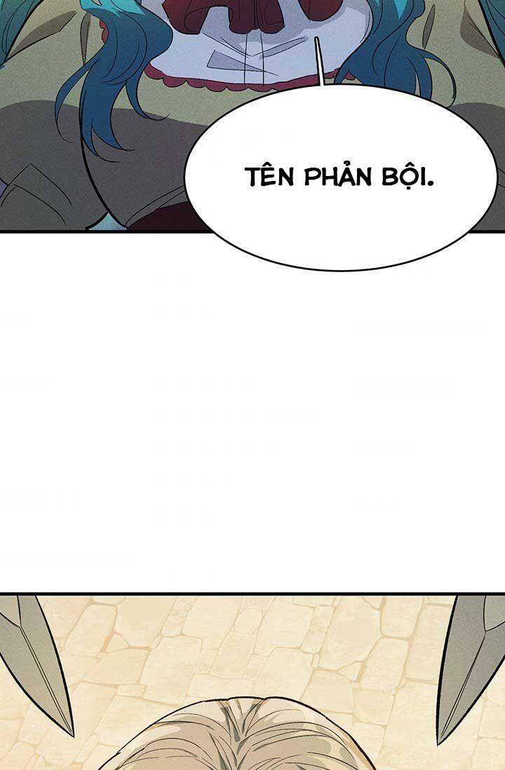 Đầu Bếp Hoàng Gia Chap 38 - Next Chap 39