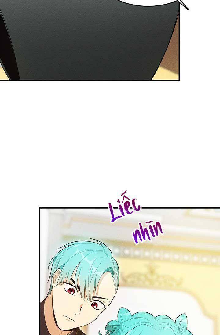 Đầu Bếp Hoàng Gia Chap 38 - Next Chap 39