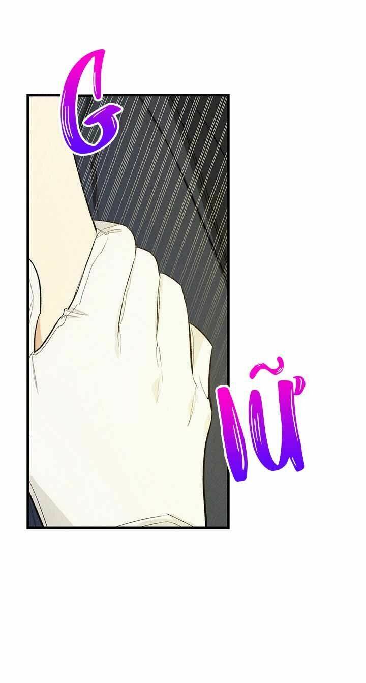 Đầu Bếp Hoàng Gia Chap 39 - Next Chap 40