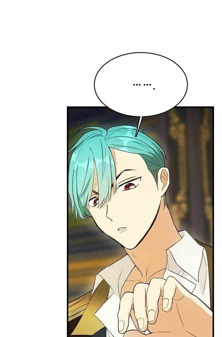 Đầu Bếp Hoàng Gia Chap 39 - Next Chap 40