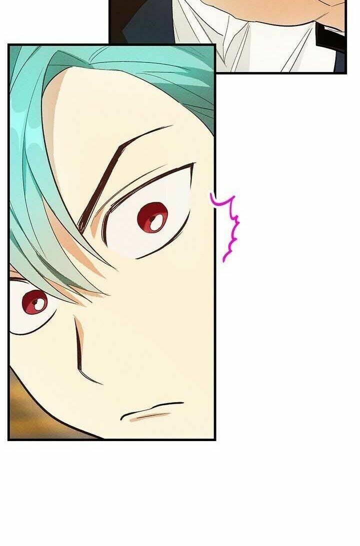 Đầu Bếp Hoàng Gia Chap 39 - Next Chap 40