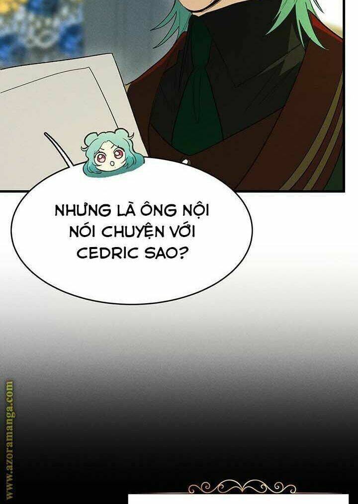 Đầu Bếp Hoàng Gia Chap 39 - Next Chap 40