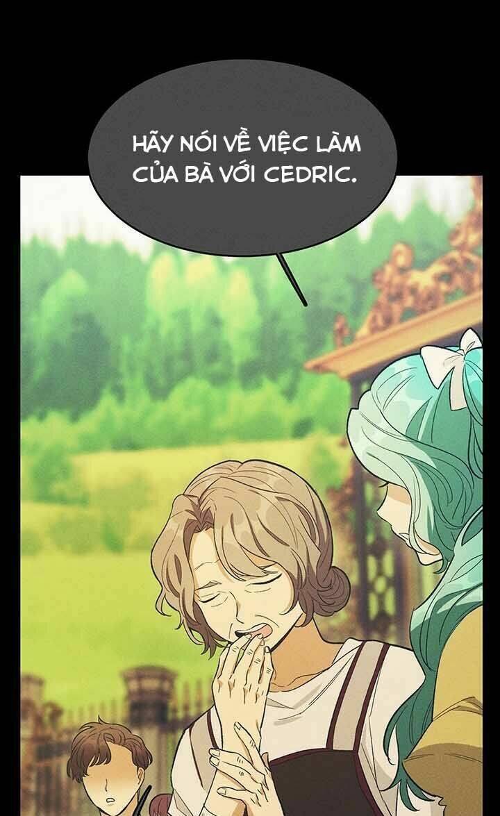 Đầu Bếp Hoàng Gia Chap 39 - Next Chap 40