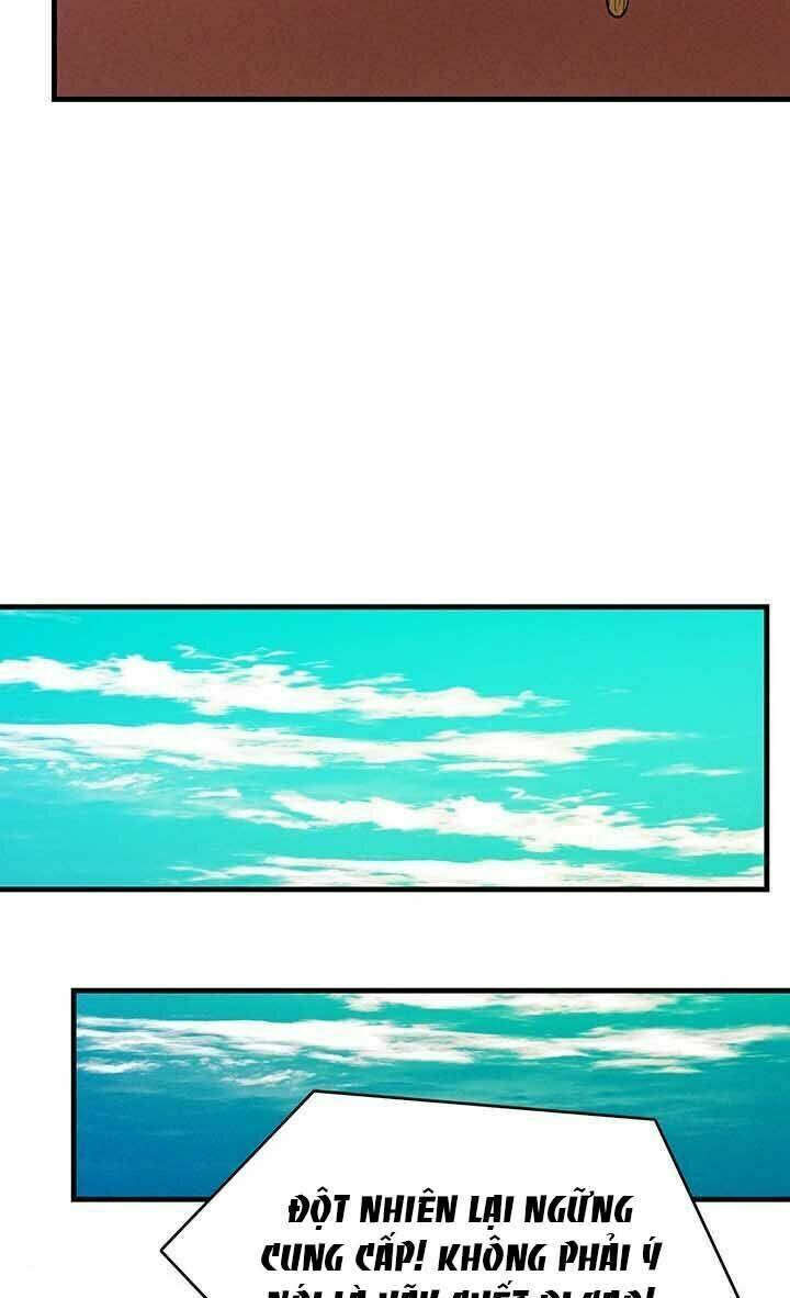 Đầu Bếp Hoàng Gia Chap 39 - Next Chap 40