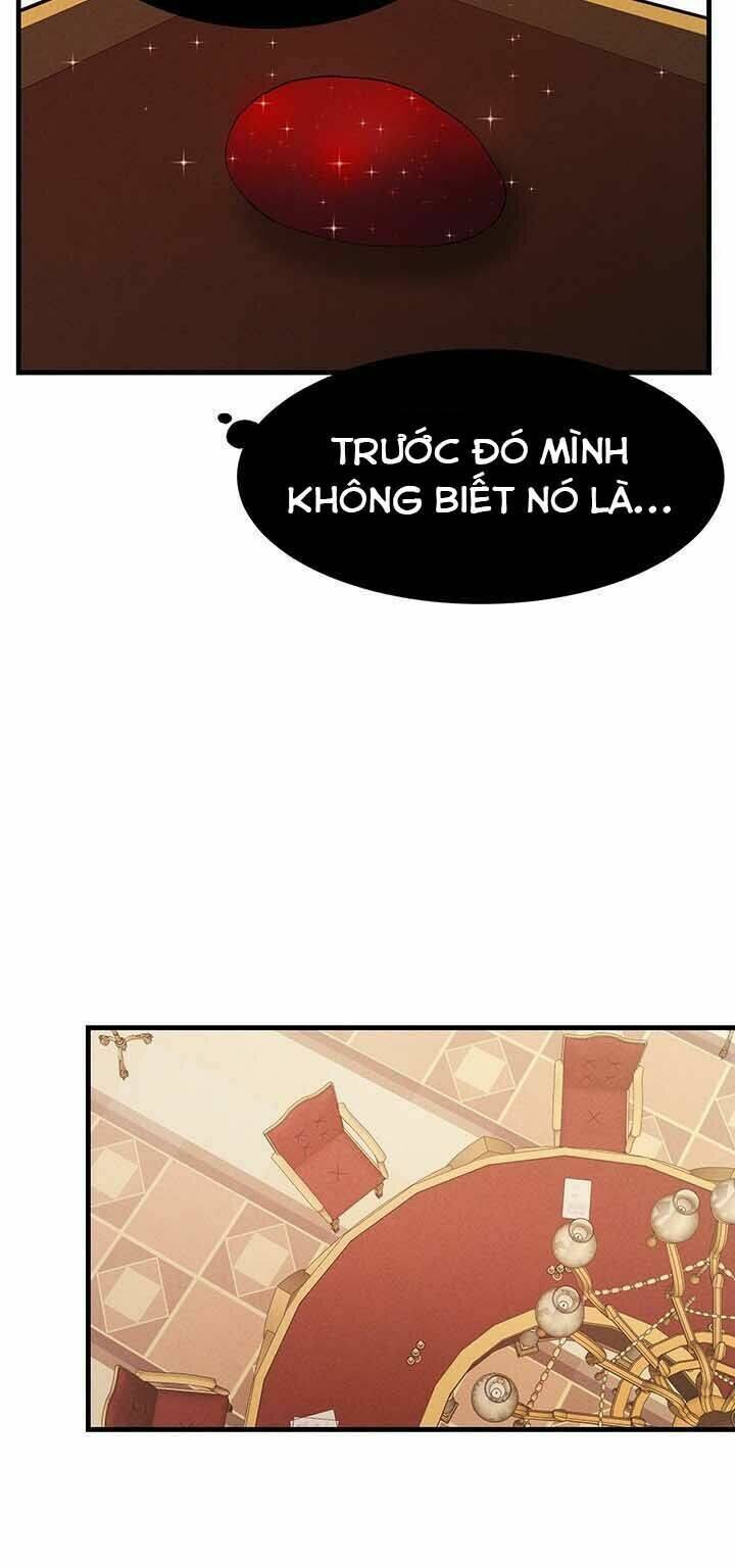 Đầu Bếp Hoàng Gia Chap 39 - Next Chap 40