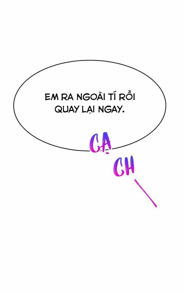 Đầu Bếp Hoàng Gia Chap 39 - Next Chap 40