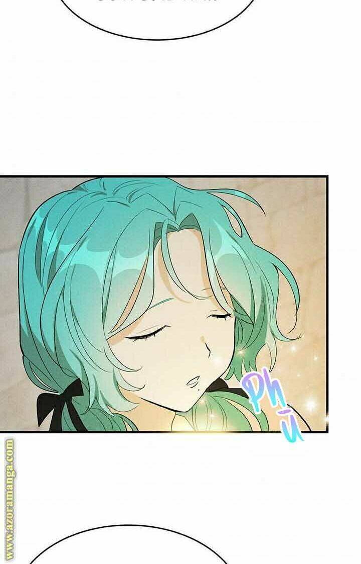 Đầu Bếp Hoàng Gia Chap 39 - Next Chap 40