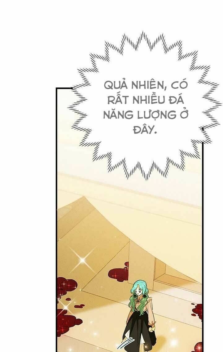 Đầu Bếp Hoàng Gia Chap 39 - Next Chap 40