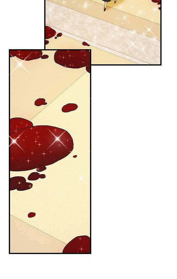 Đầu Bếp Hoàng Gia Chap 39 - Next Chap 40