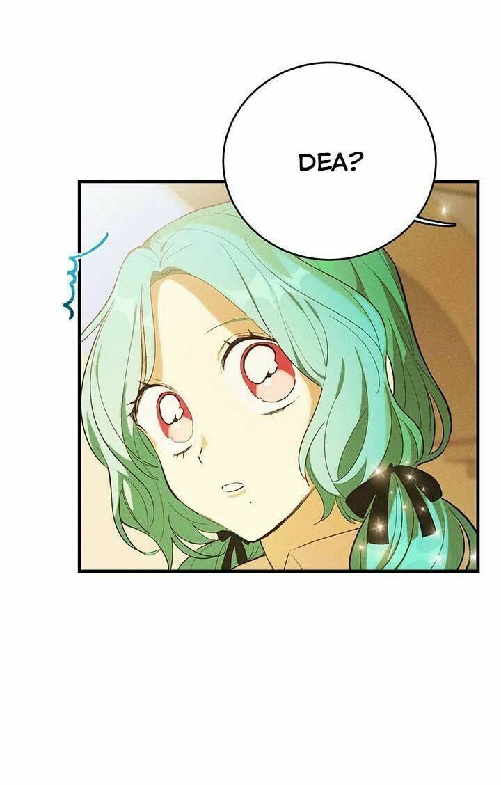 Đầu Bếp Hoàng Gia Chap 39 - Next Chap 40