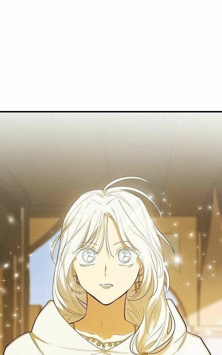 Đầu Bếp Hoàng Gia Chap 39 - Next Chap 40