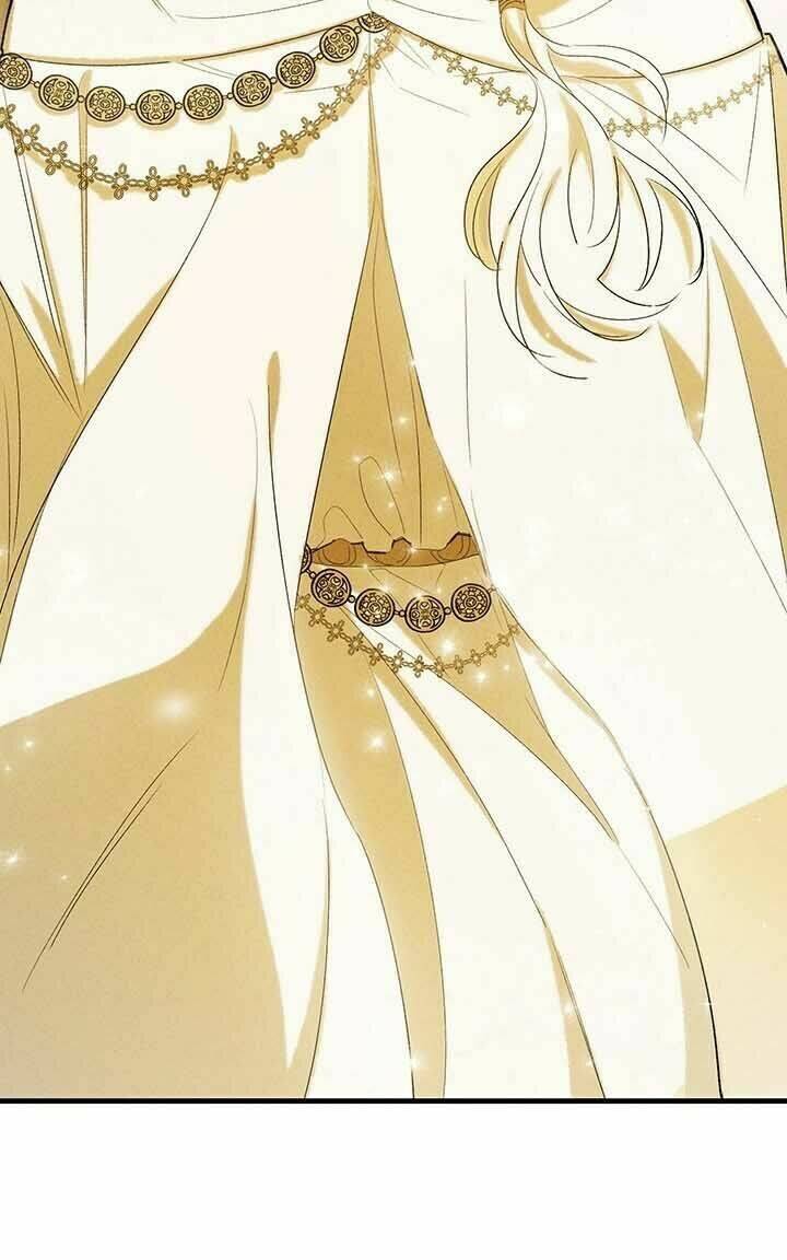 Đầu Bếp Hoàng Gia Chap 39 - Next Chap 40