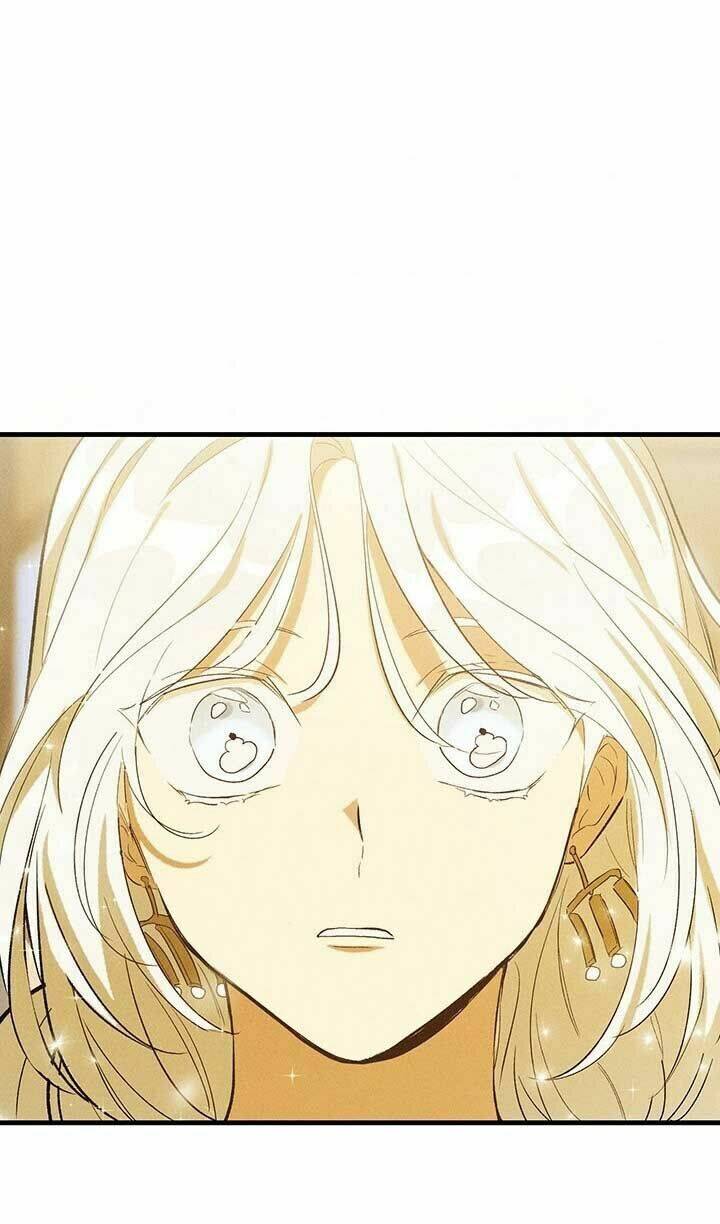 Đầu Bếp Hoàng Gia Chap 39 - Next Chap 40