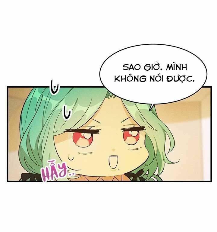 Đầu Bếp Hoàng Gia Chap 39 - Next Chap 40