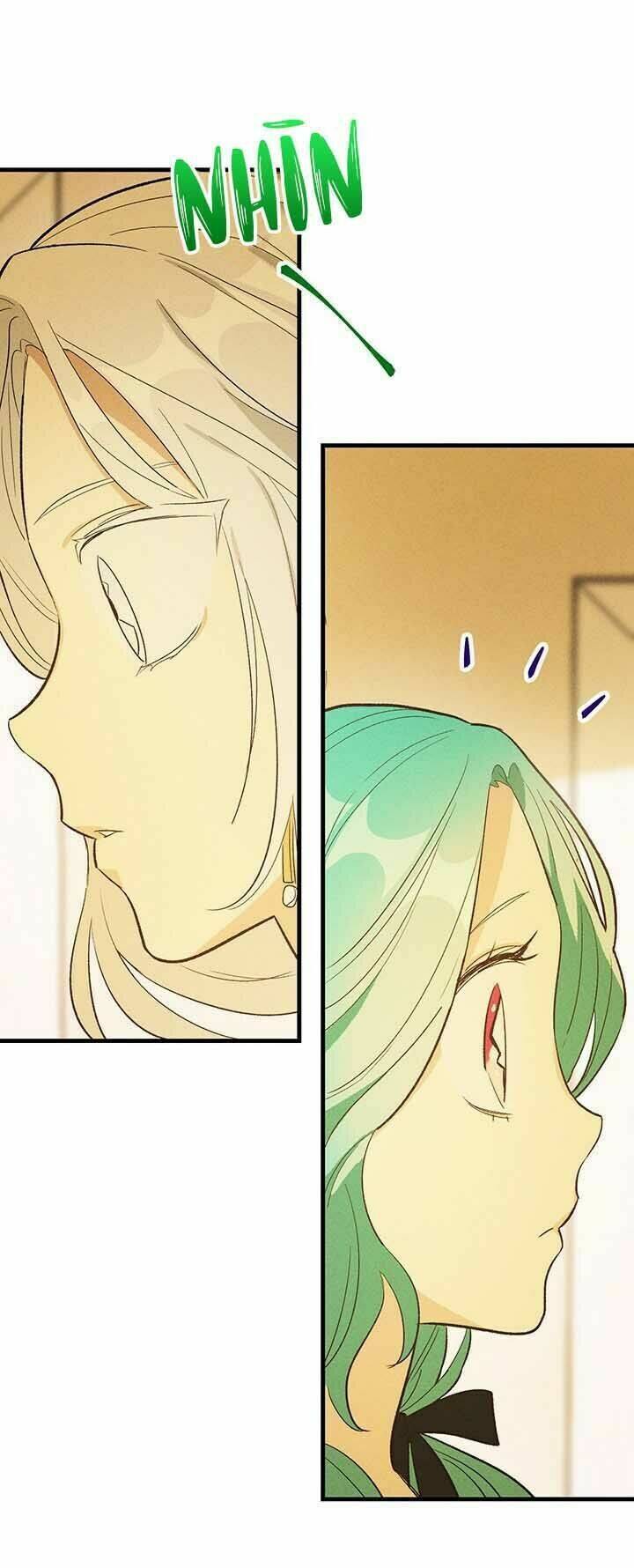 Đầu Bếp Hoàng Gia Chap 39 - Next Chap 40