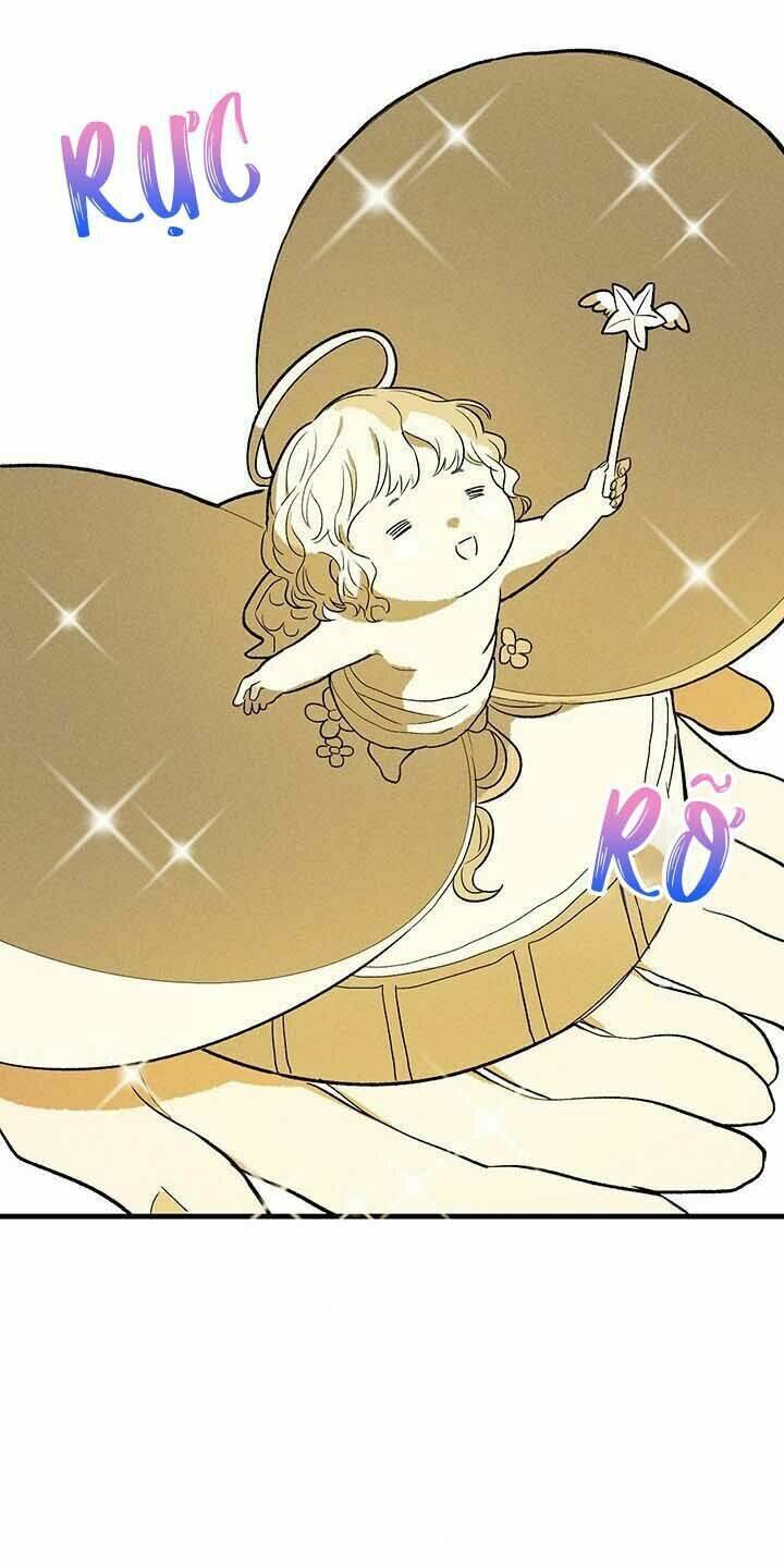 Đầu Bếp Hoàng Gia Chap 39 - Next Chap 40