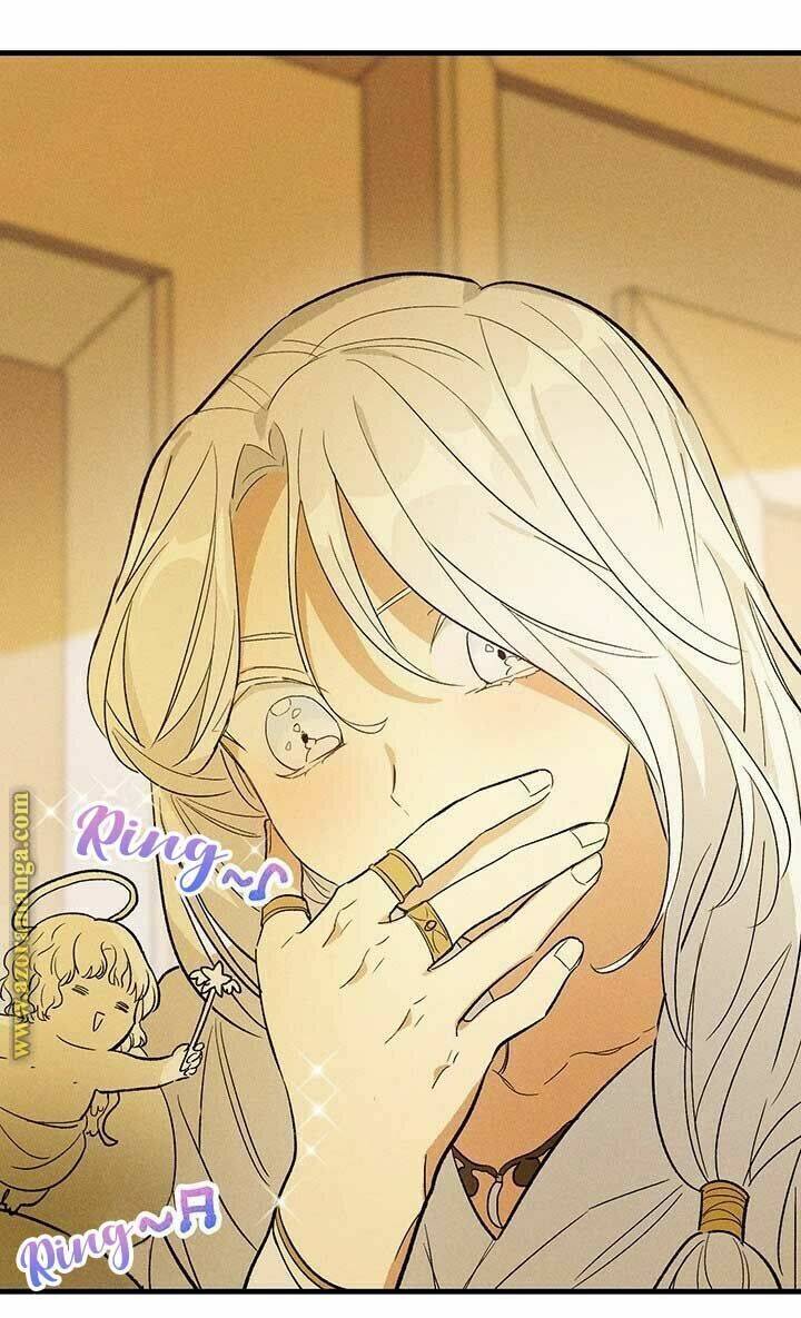 Đầu Bếp Hoàng Gia Chap 39 - Next Chap 40