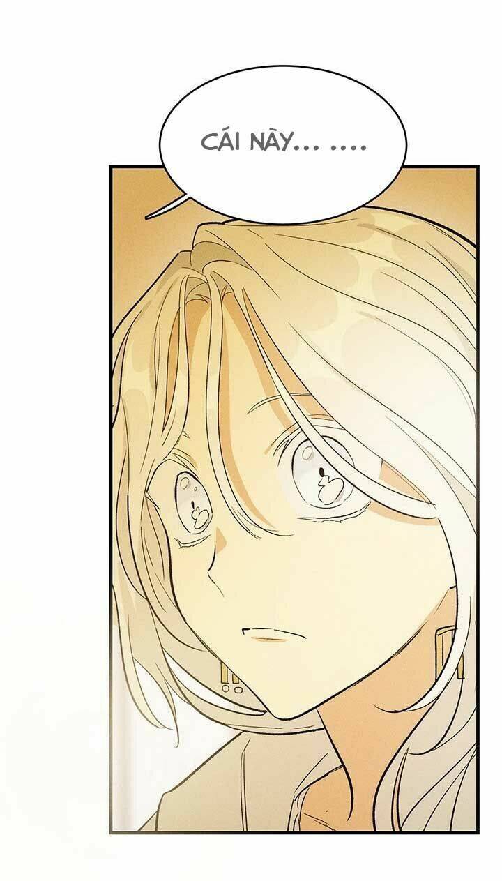 Đầu Bếp Hoàng Gia Chap 39 - Next Chap 40