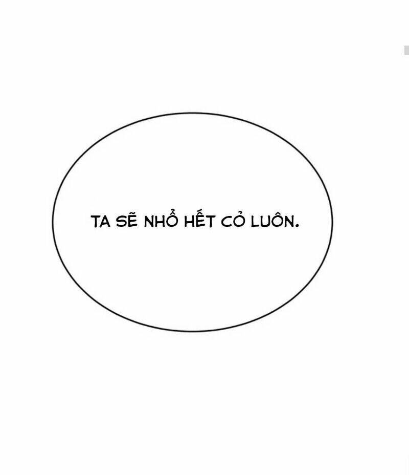 Đầu Bếp Hoàng Gia Chap 40 - Next Chap 41