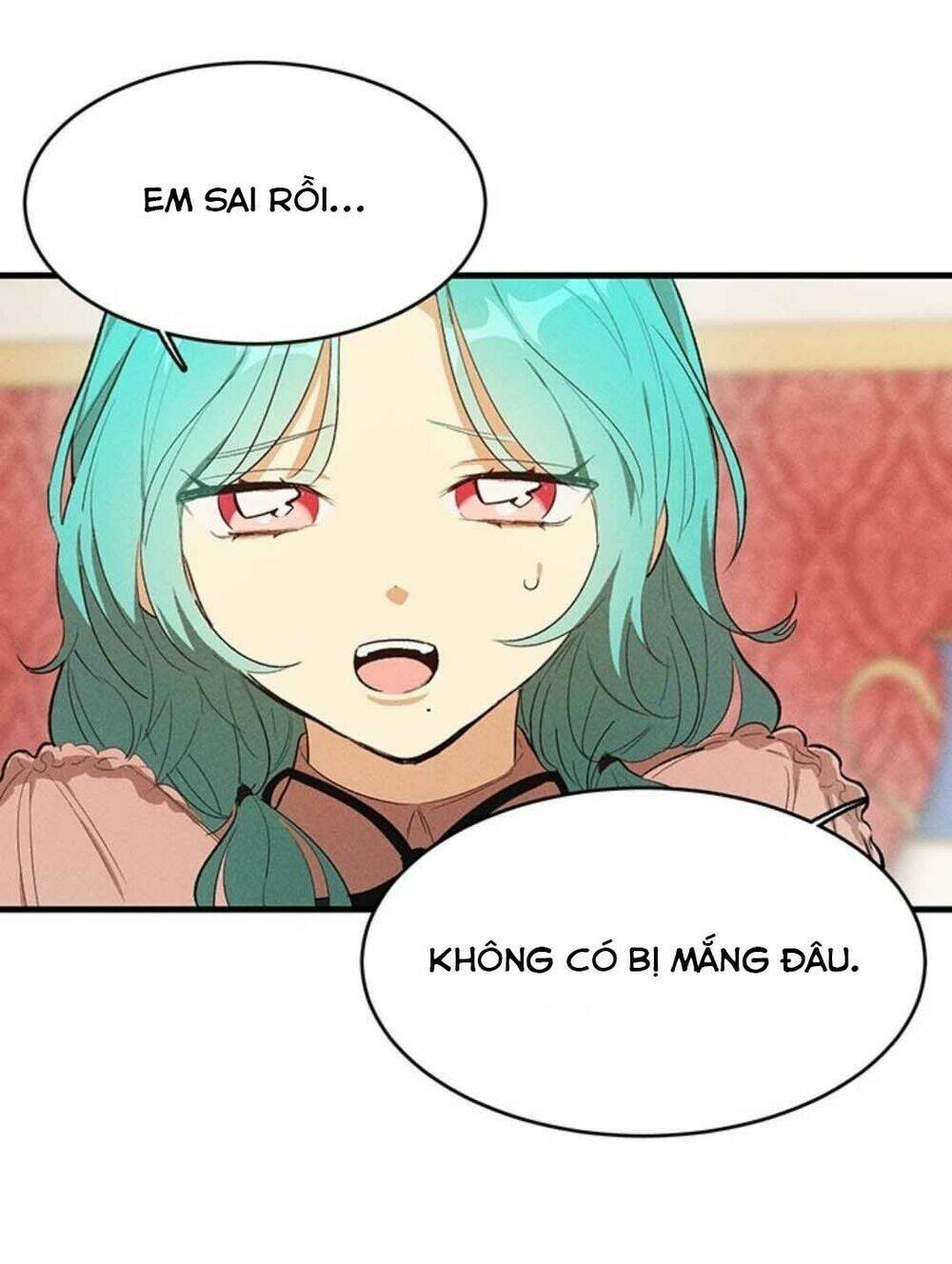 Đầu Bếp Hoàng Gia Chap 40 - Next Chap 41