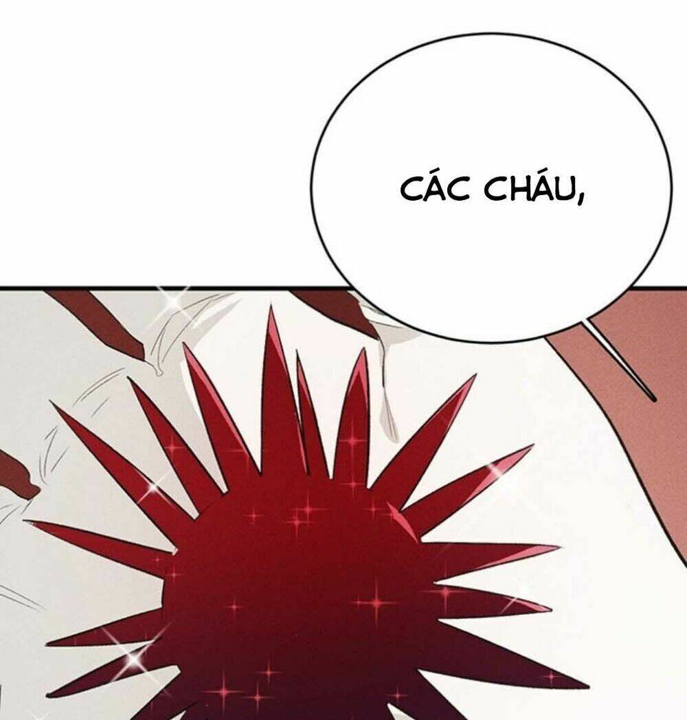 Đầu Bếp Hoàng Gia Chap 40 - Next Chap 41