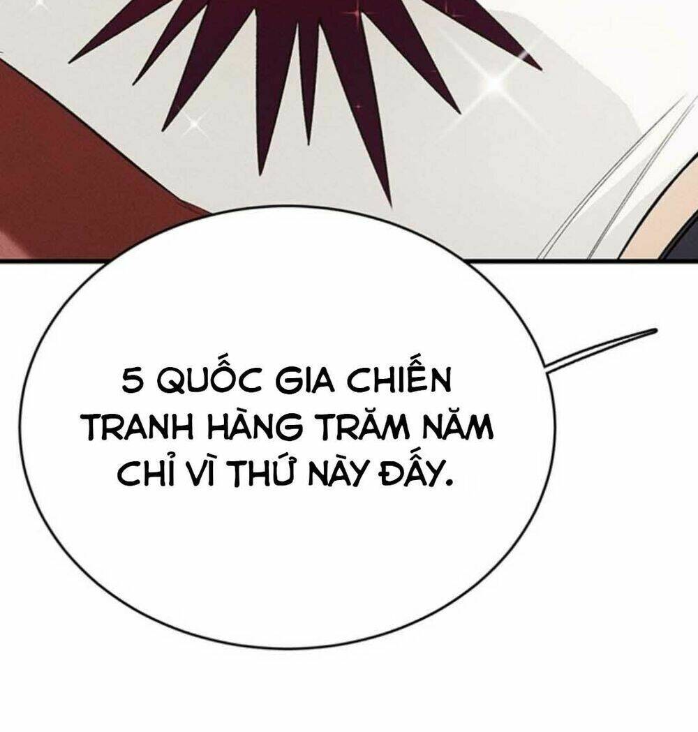 Đầu Bếp Hoàng Gia Chap 40 - Next Chap 41