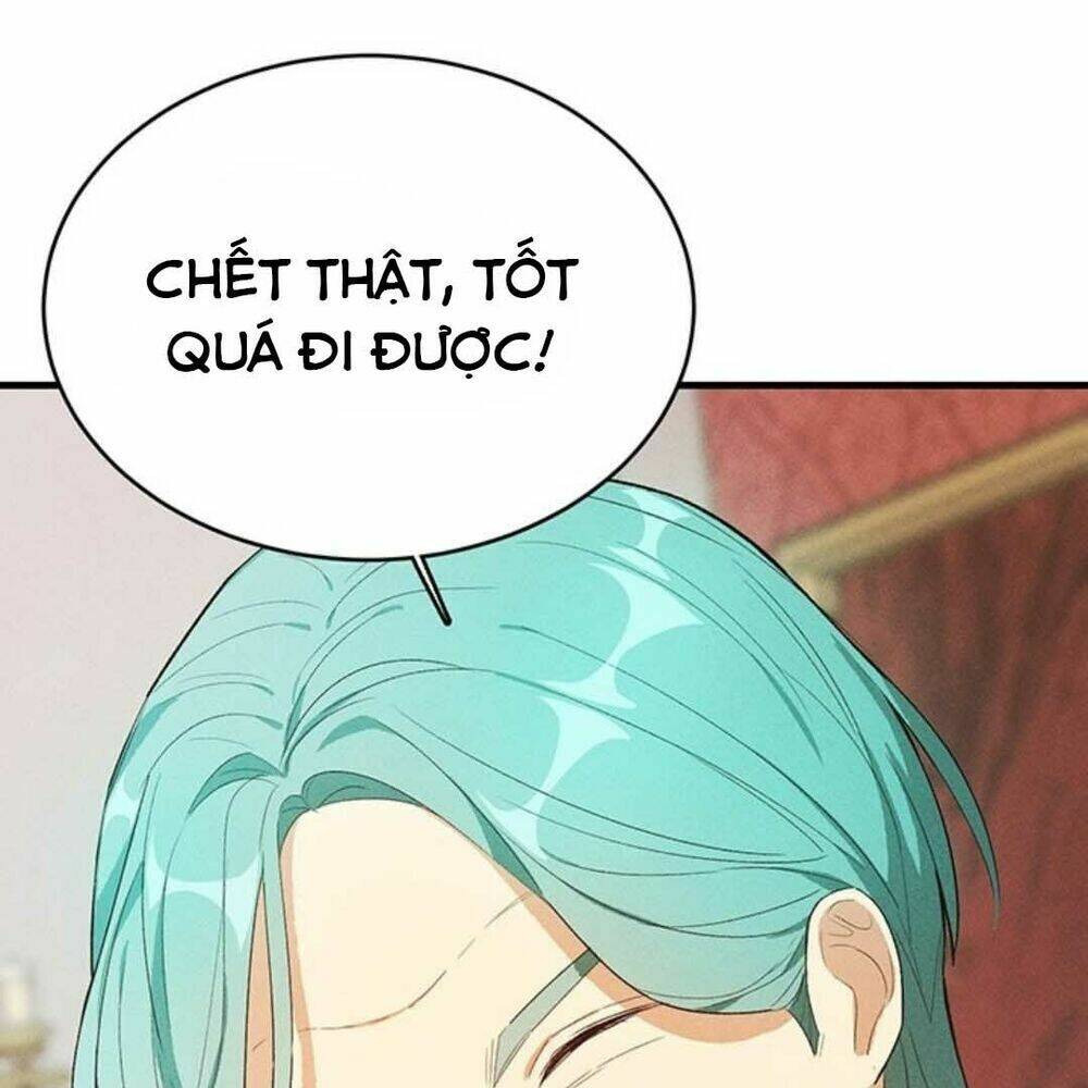 Đầu Bếp Hoàng Gia Chap 40 - Next Chap 41