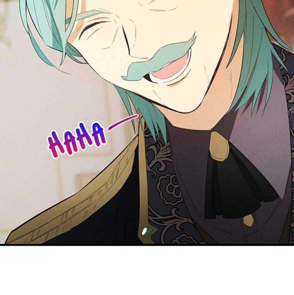 Đầu Bếp Hoàng Gia Chap 40 - Next Chap 41