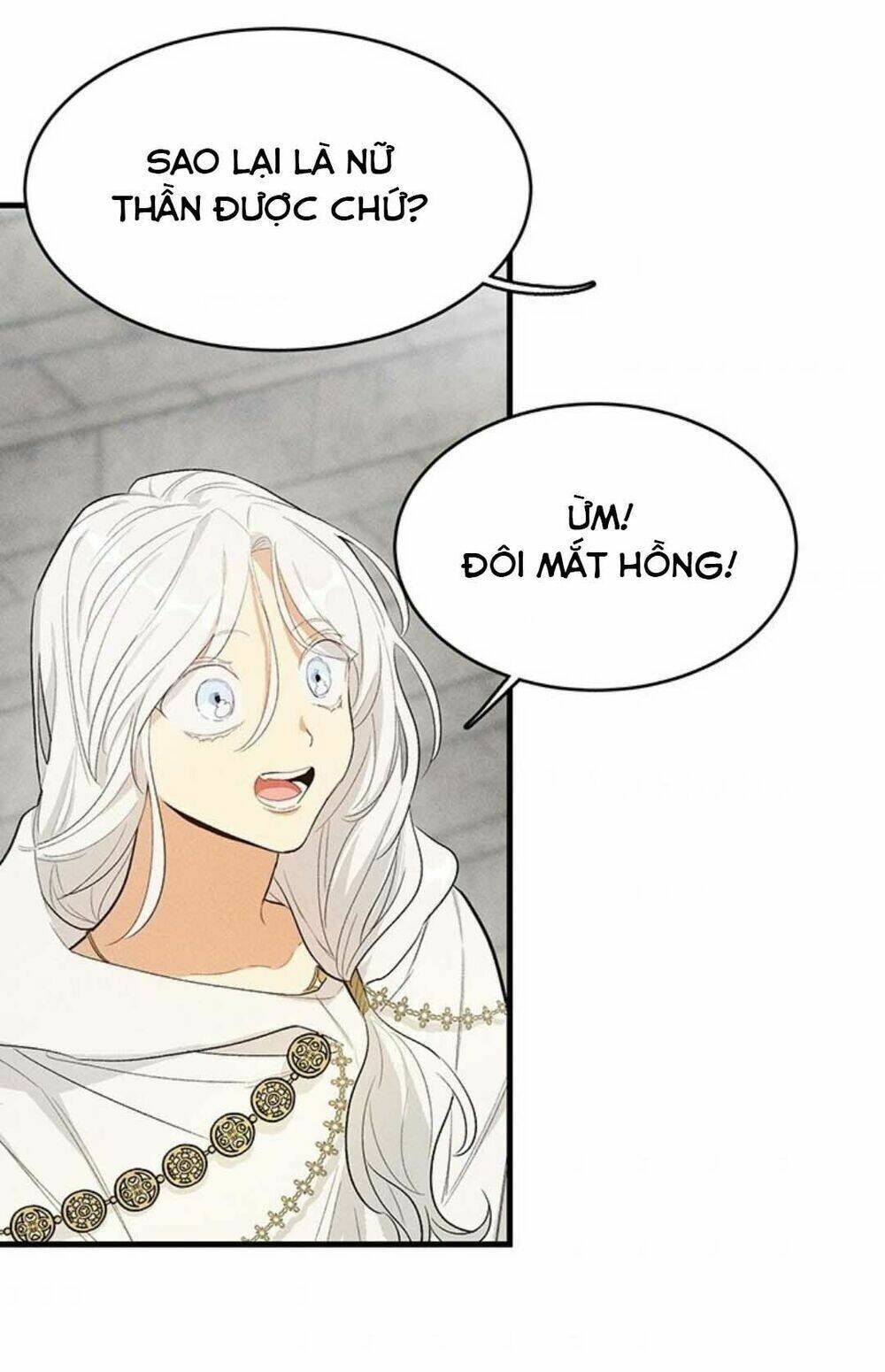 Đầu Bếp Hoàng Gia Chap 40 - Next Chap 41