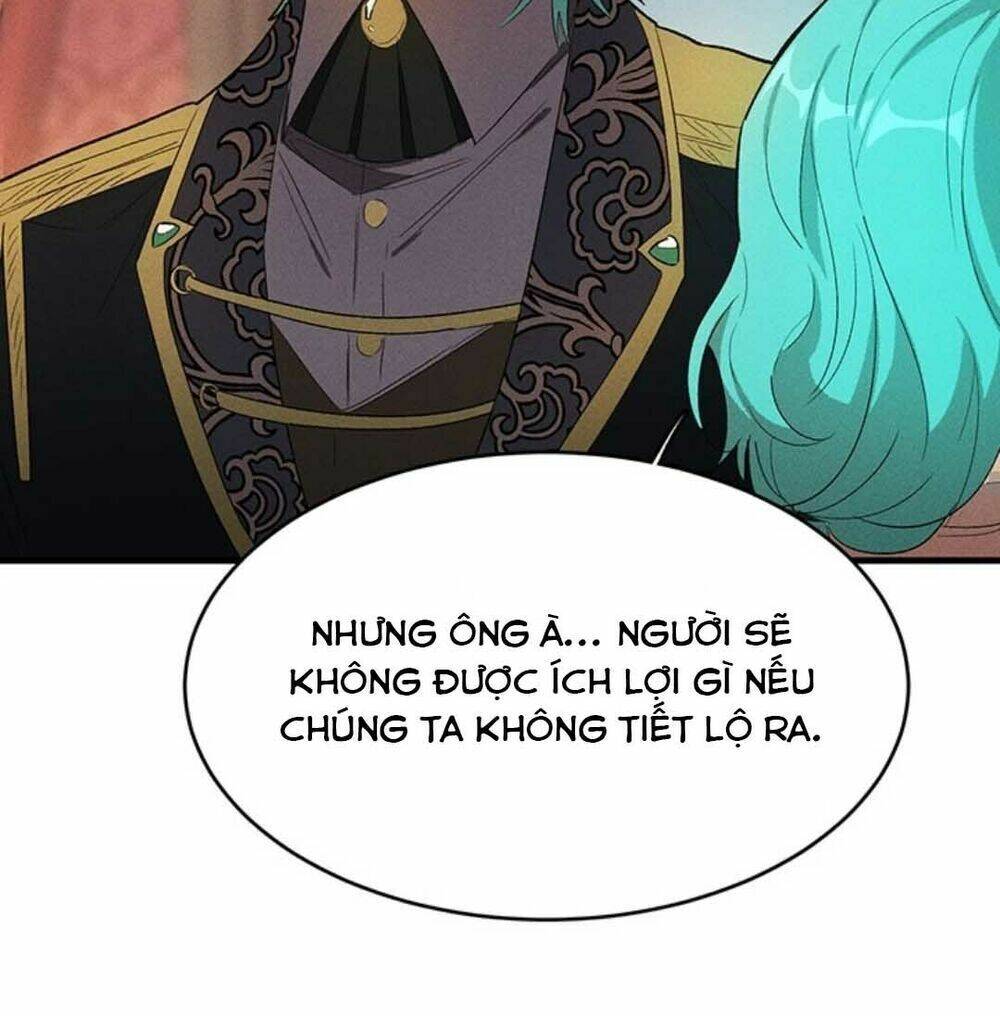 Đầu Bếp Hoàng Gia Chap 40 - Next Chap 41