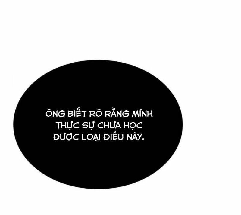 Đầu Bếp Hoàng Gia Chap 40 - Next Chap 41