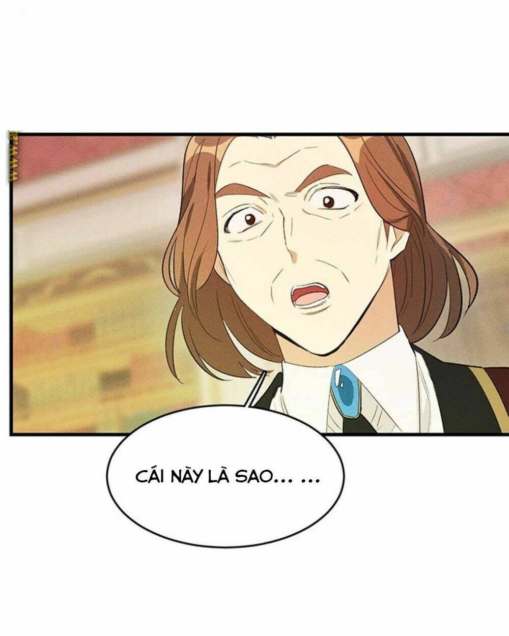 Đầu Bếp Hoàng Gia Chap 40 - Next Chap 41