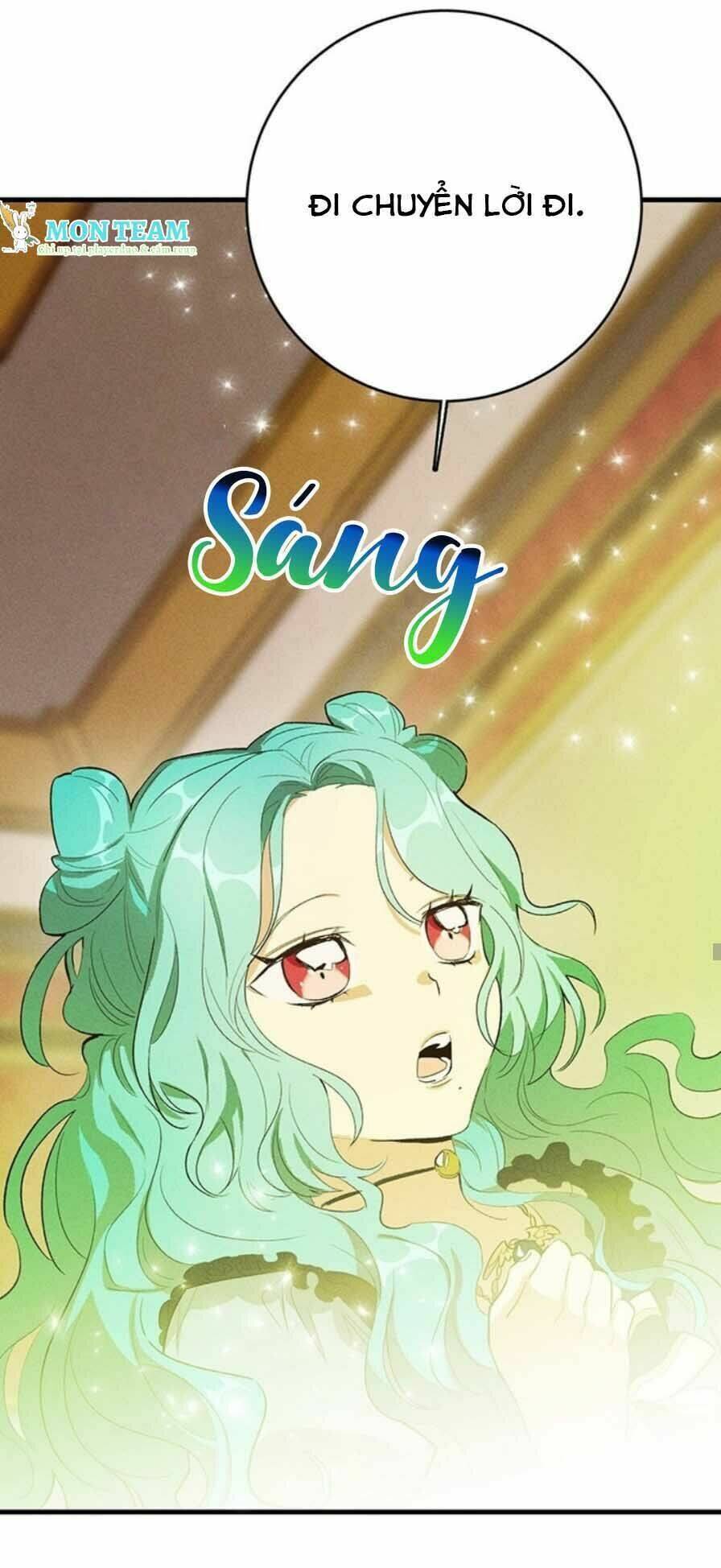 Đầu Bếp Hoàng Gia Chap 40 - Next Chap 41