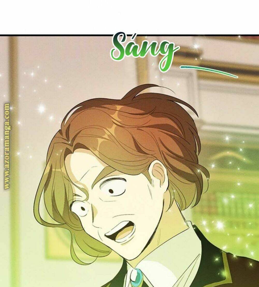 Đầu Bếp Hoàng Gia Chap 40 - Next Chap 41