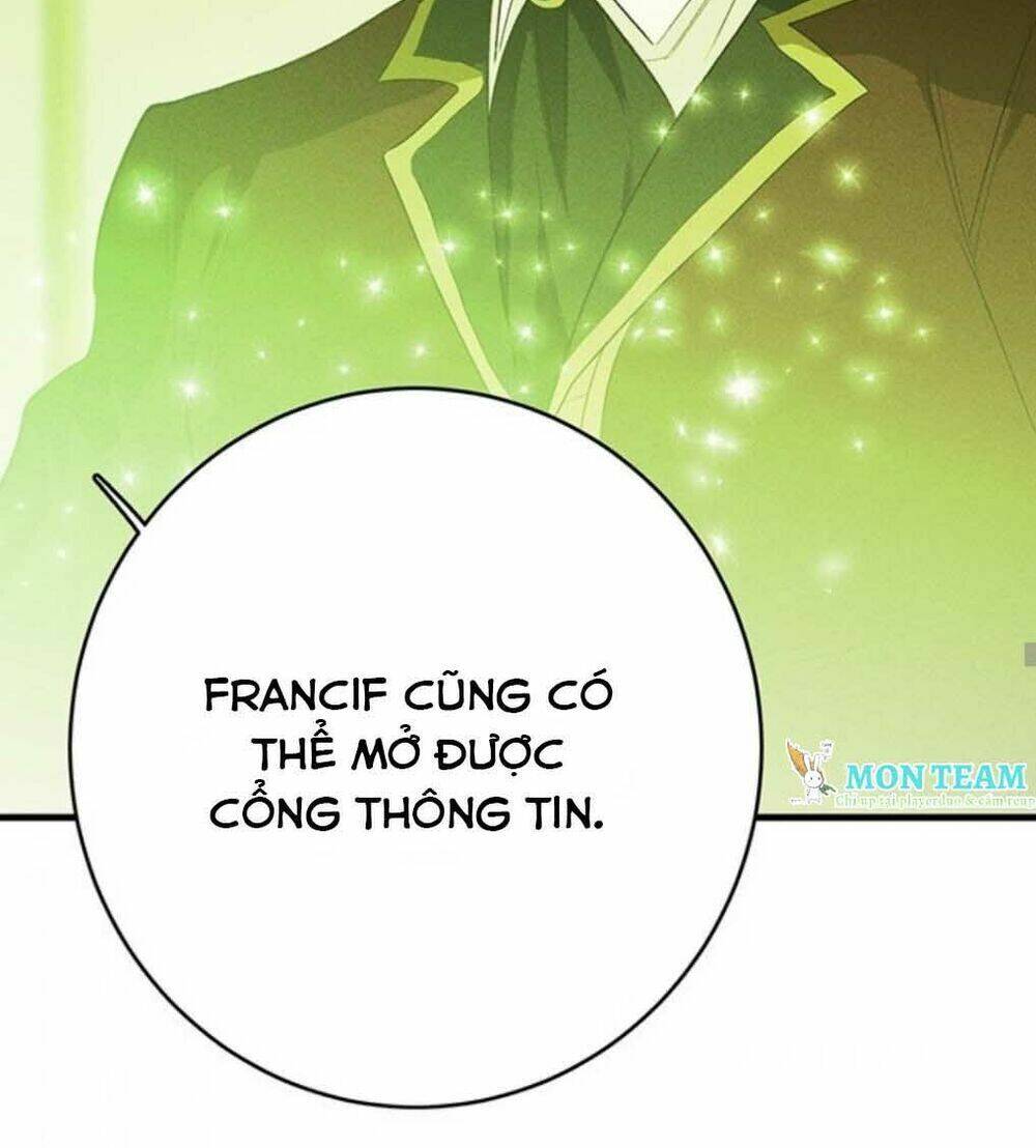 Đầu Bếp Hoàng Gia Chap 40 - Next Chap 41