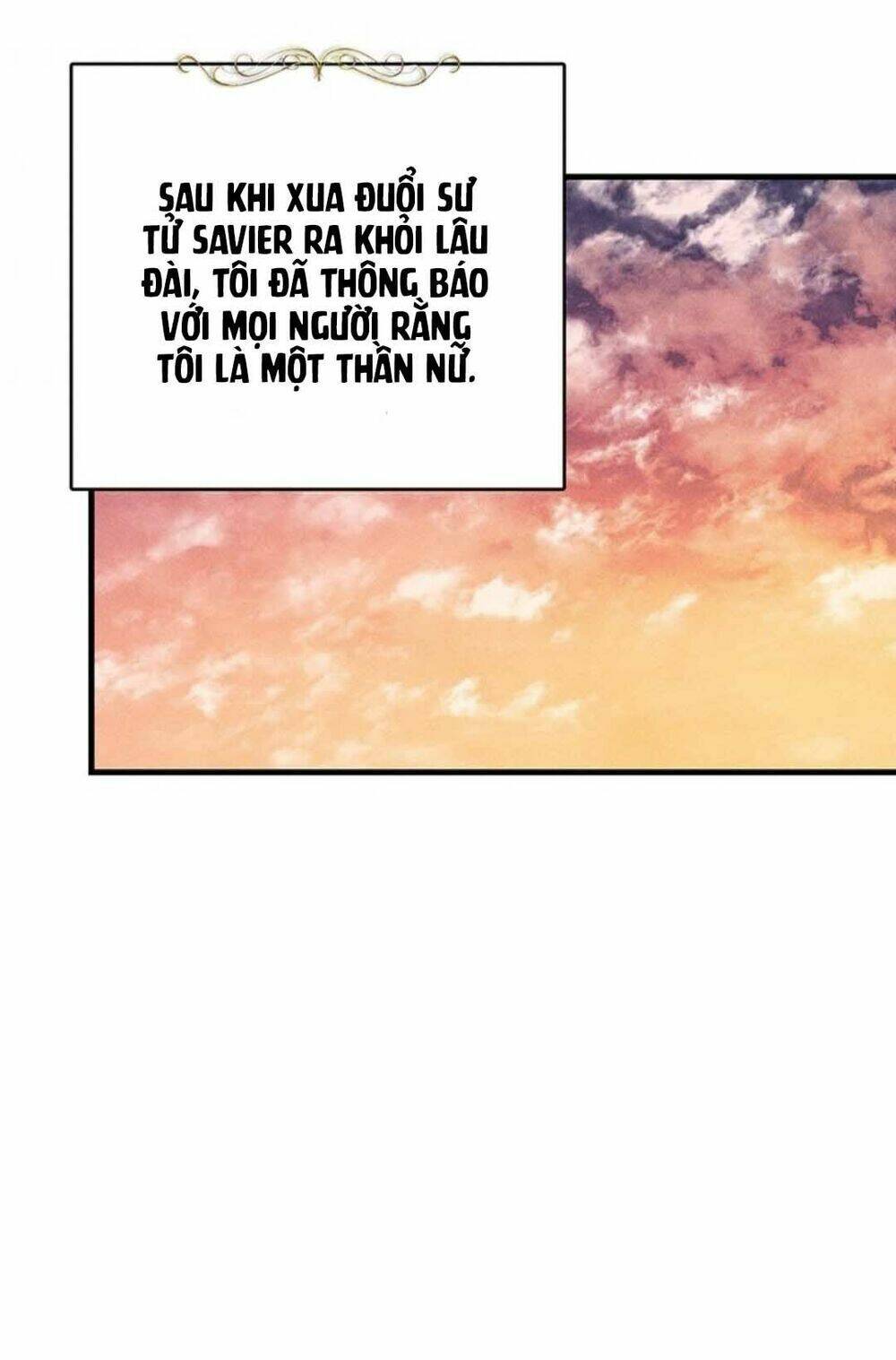 Đầu Bếp Hoàng Gia Chap 40 - Next Chap 41