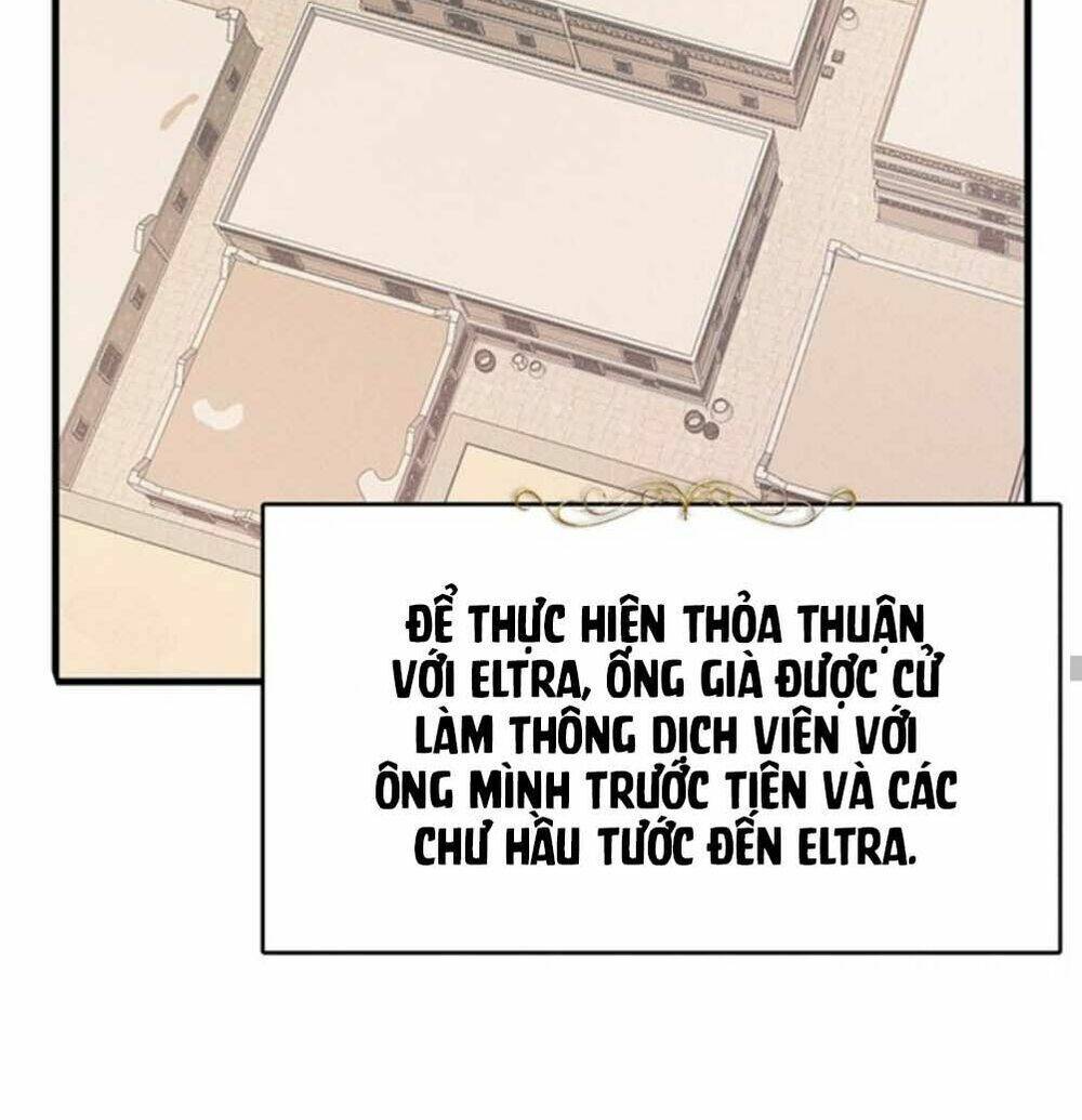 Đầu Bếp Hoàng Gia Chap 40 - Next Chap 41