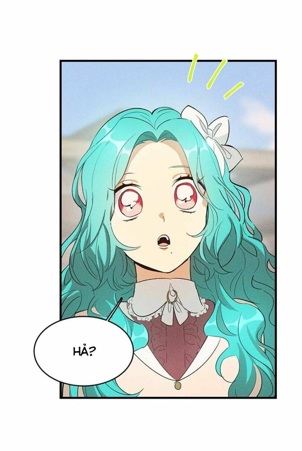 Đầu Bếp Hoàng Gia Chap 40 - Next Chap 41