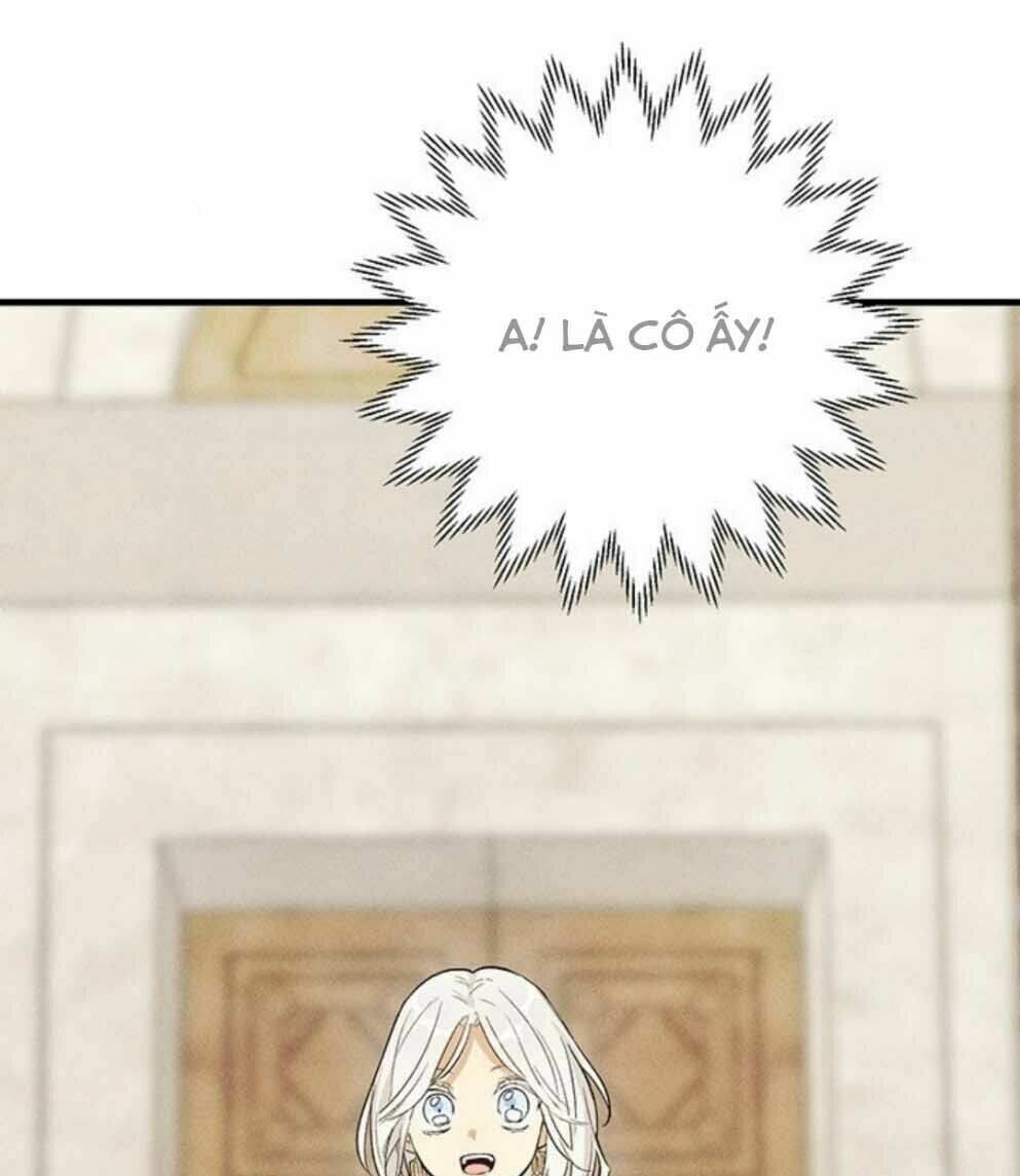 Đầu Bếp Hoàng Gia Chap 40 - Next Chap 41