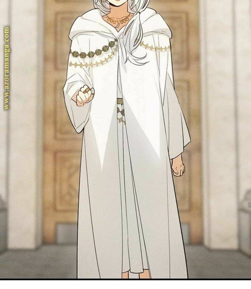 Đầu Bếp Hoàng Gia Chap 40 - Next Chap 41