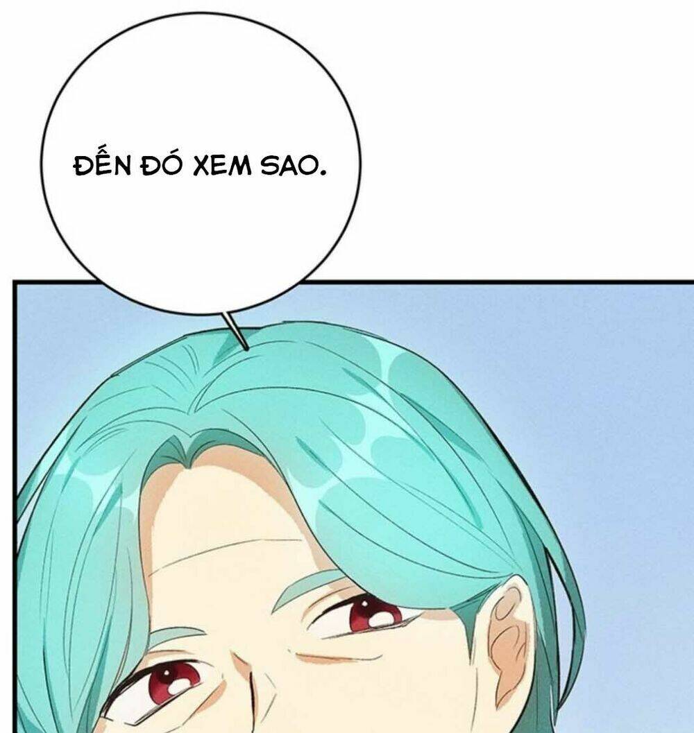 Đầu Bếp Hoàng Gia Chap 40 - Next Chap 41