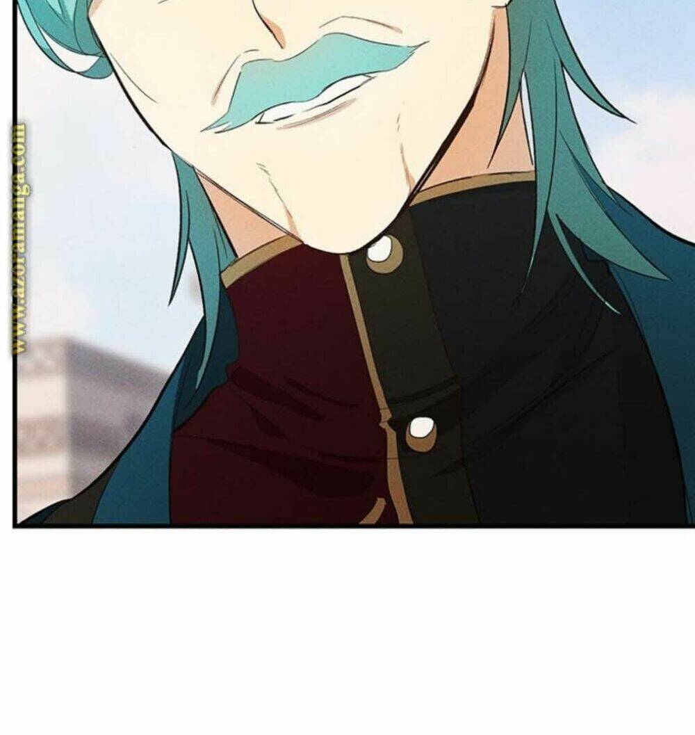 Đầu Bếp Hoàng Gia Chap 40 - Next Chap 41