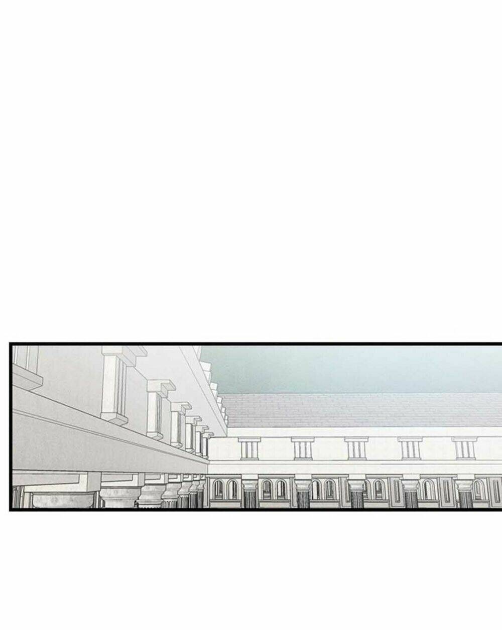 Đầu Bếp Hoàng Gia Chap 40 - Next Chap 41