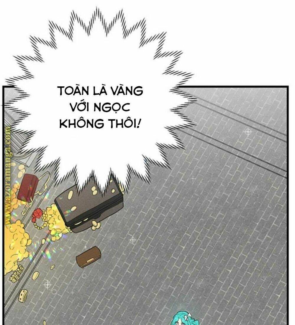 Đầu Bếp Hoàng Gia Chap 40 - Next Chap 41