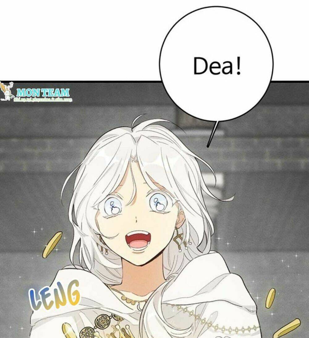 Đầu Bếp Hoàng Gia Chap 40 - Next Chap 41