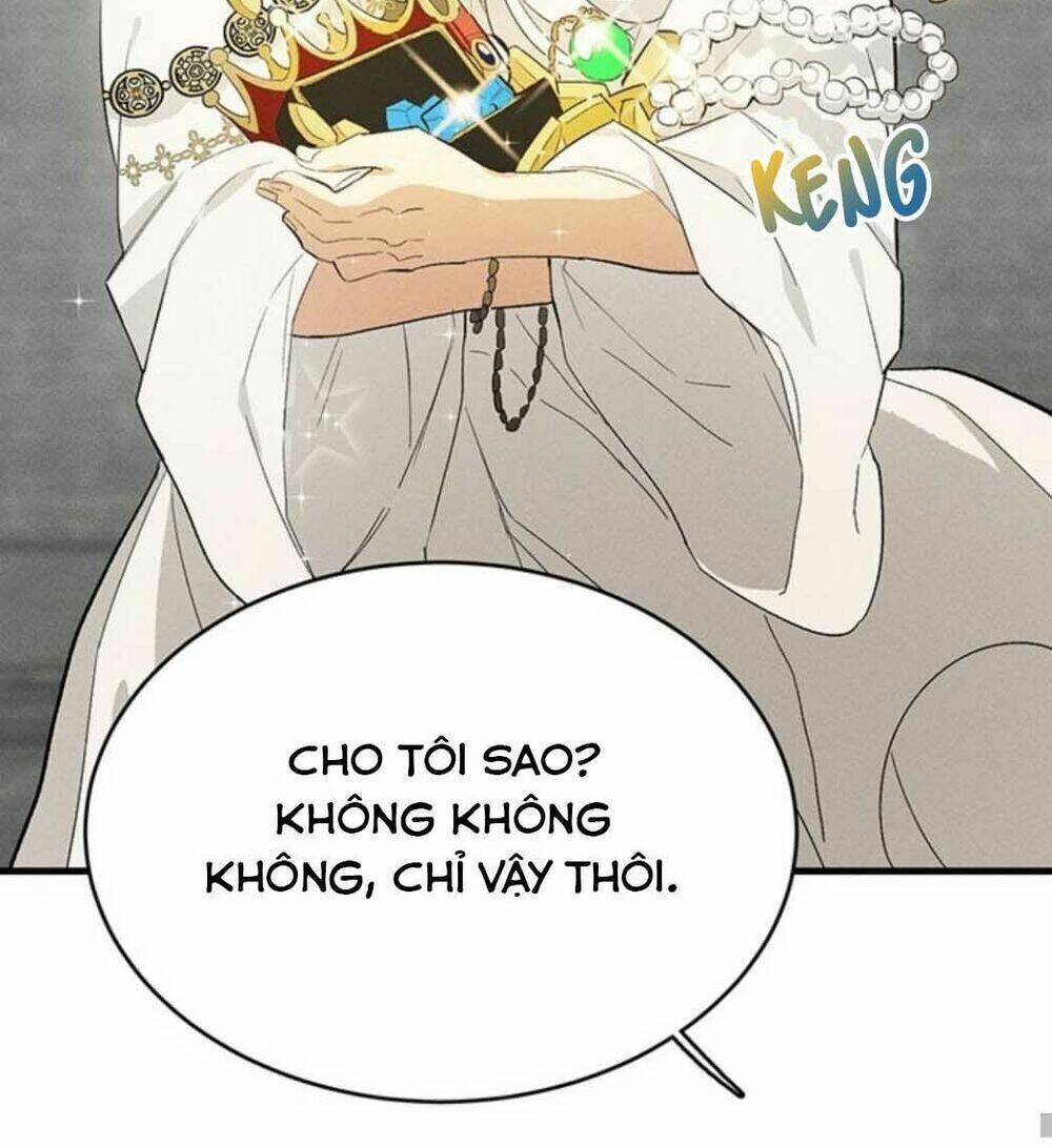 Đầu Bếp Hoàng Gia Chap 40 - Next Chap 41