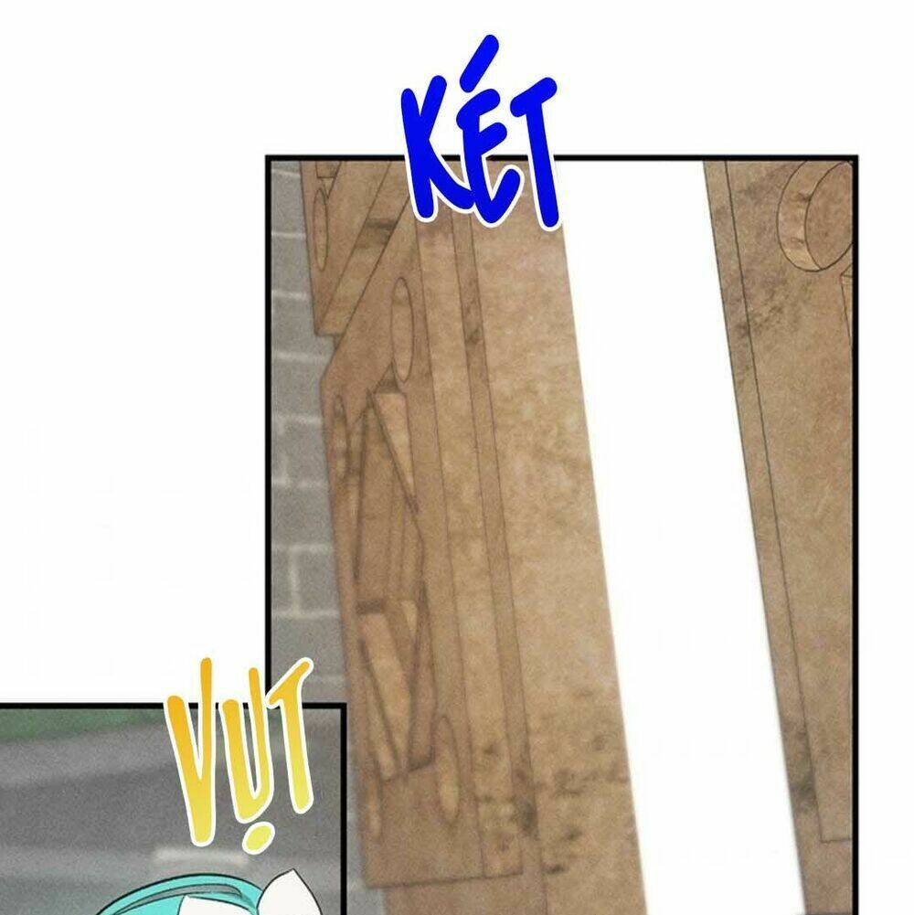 Đầu Bếp Hoàng Gia Chap 40 - Next Chap 41