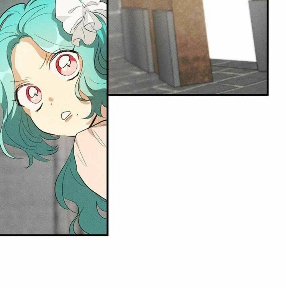 Đầu Bếp Hoàng Gia Chap 40 - Next Chap 41